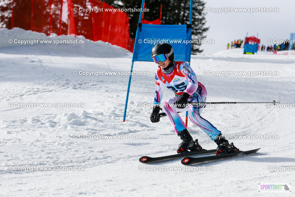 AR7_8871 | #interbancario_2026 #lenggries_de #yourpictrs #sportshot_your_pictrs #interbancarioskimeeting2026