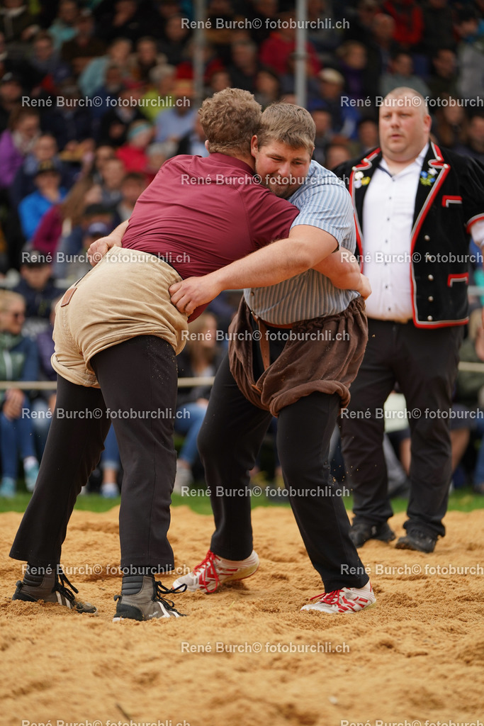 20220508-DSC05284 (2)-2 | René Burch leidenschaftlicher Fotograf aus Kerns in Obwalden.  Hier finden sie Sport, Landschaft und Natur Fotografie.
 - Realisiert mit Pictrs.com