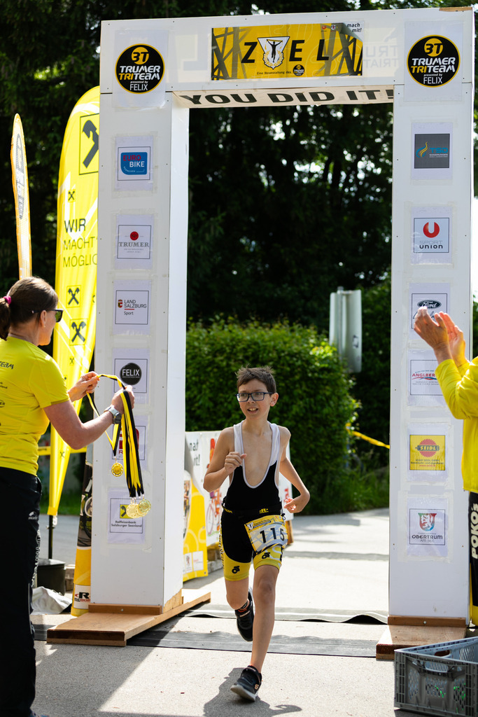 265_2024-05-26 TrumerTriTeam Vereinsmeisterschaft | kc-photography - Realisiert mit Pictrs.com