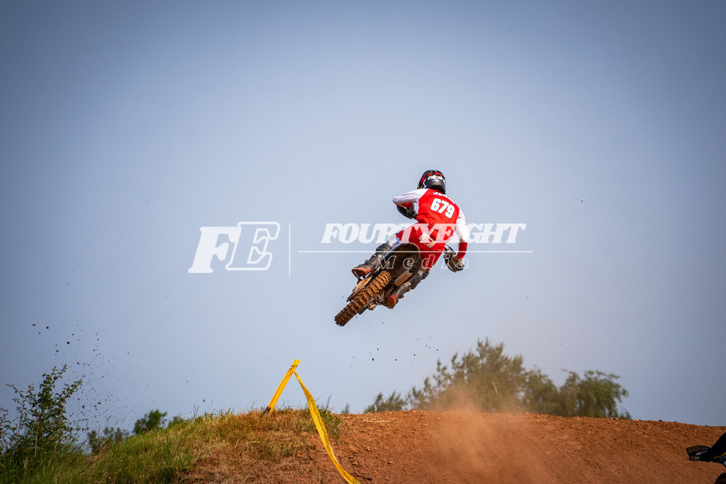 DSC09705 | fourtyeightmedia - Realisiert mit Pictrs.com