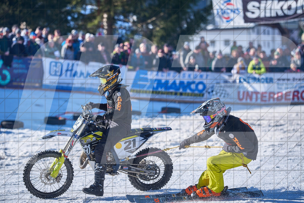 10. Holzknecht Skijöring in Gosau am Dachstein, Oberösterreich, Österreich am 08.02.2025Foto: © 2025 Martin Bihounek / martinbihounek.com | 08.02.2025: 10. Holzknecht Skijöring in Gosau am Dachstein, Oberösterreich, ÖsterreichFoto: © 2025 Martin Bihounek / martinbihounek.comInsta: @martinbihounekcomFB: @martinbihounekphotography