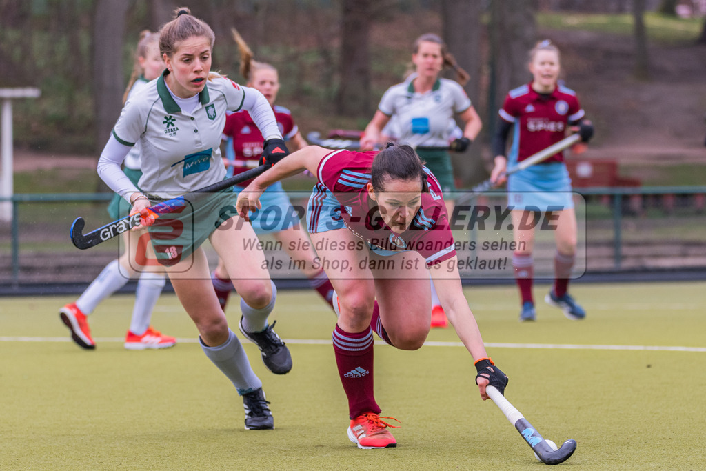 SM_20230415-D5A_5536 | UHC Hamburg - Uhlenhorst Mülheim /  4:2