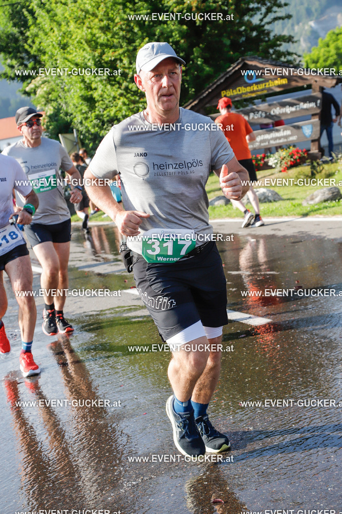 _MG_7639 | Sportfoto event-gucker Herbert Scherer