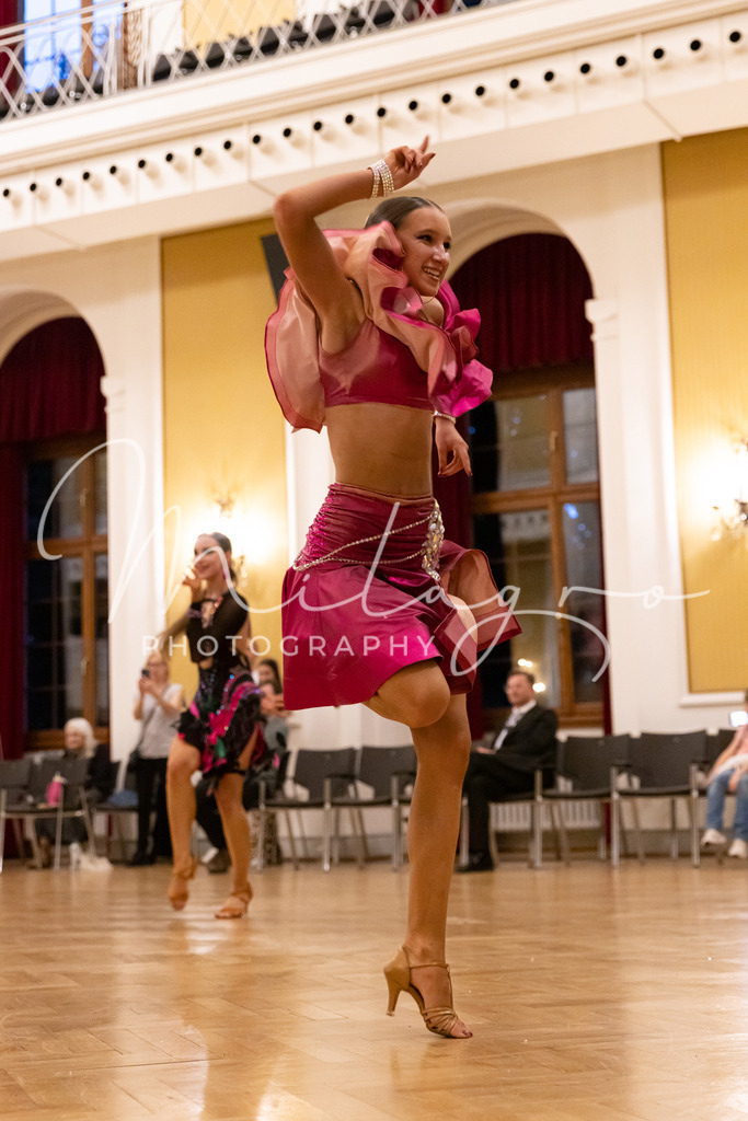 MainzPalaceOpen2-73 | milagro-photography