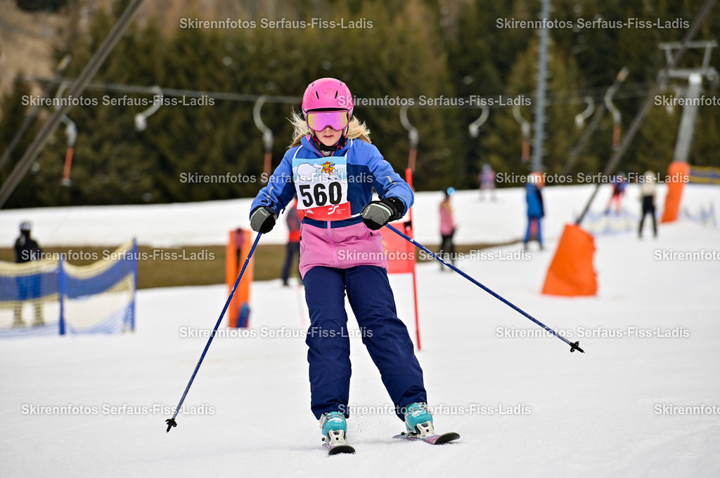 SRF_03.04.2026_0203 | SRF_03.04.2026_0203 - Realisiert mit Pictrs.com