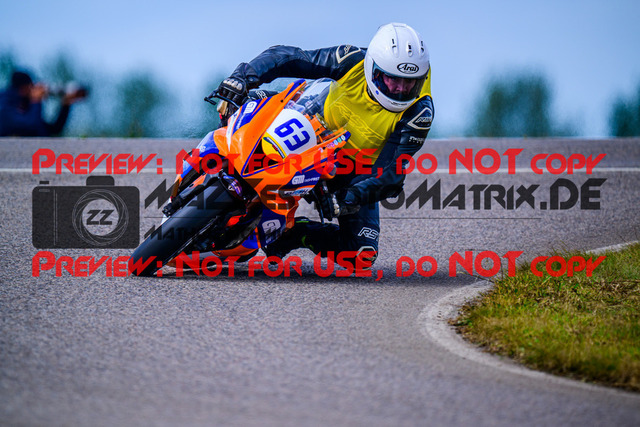 MaZZes_Fotomatrix_20240914_6007705_7168 | 5_SSP