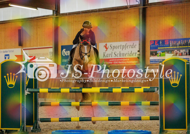 150225_RWR_KLL_115cm-155 | JS-Photostyle - Sport-/Portrait- & Eventfotografie