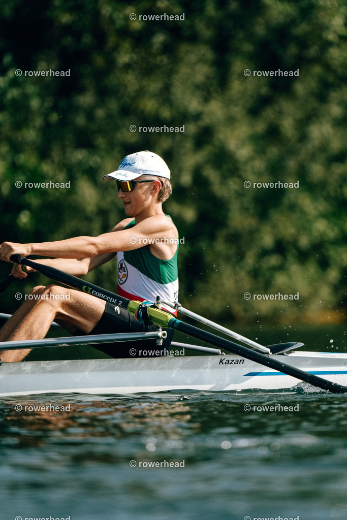 20230916_rowerhead_R23_S0112_DSC04680 | rowerhead - Realisiert mit Pictrs.com