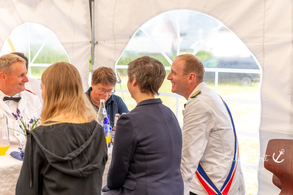 20240707-EAF_8721 | Eilun-Art-Fotografie Levke Martens, ihre Fotografin für Immobilien- und Landschaftsfotografie auf Föhr, Föhrer Motive als Poster, Leinwand, hinter Acrylglas oder stelle dir deinen eigenen Monatskalender zusammen, mit nur einem Klick