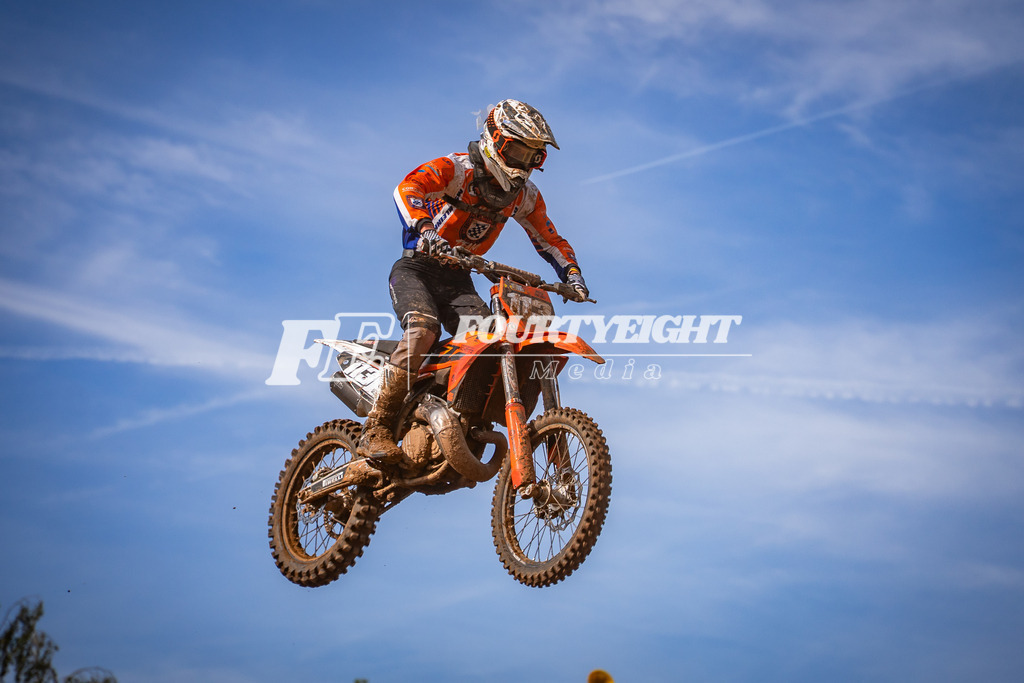 DSC05661 | fourtyeightmedia - Realisiert mit Pictrs.com