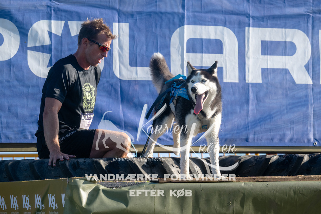 0830_ZZ93929 | kk-dogfotos