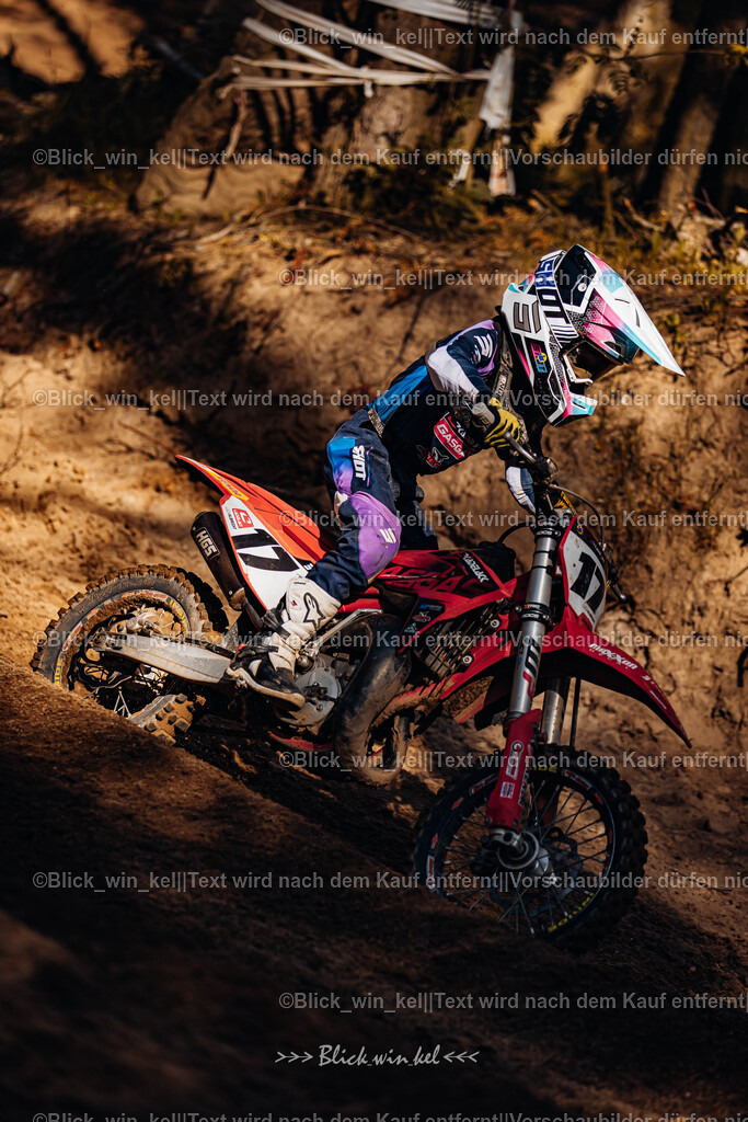 E68A6588 | blick_win_kel