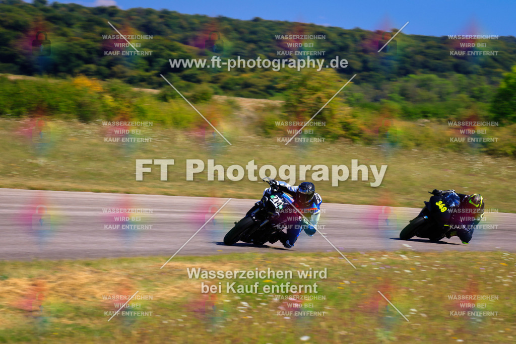 _NNN0411 | Hier findet Ihr Bilder von Touristenfahrten auf der Nürburgring Nordschleife oder von anderen Veranstaltungen die ich besucht habe. Viel Spass beim Durch Schauen 