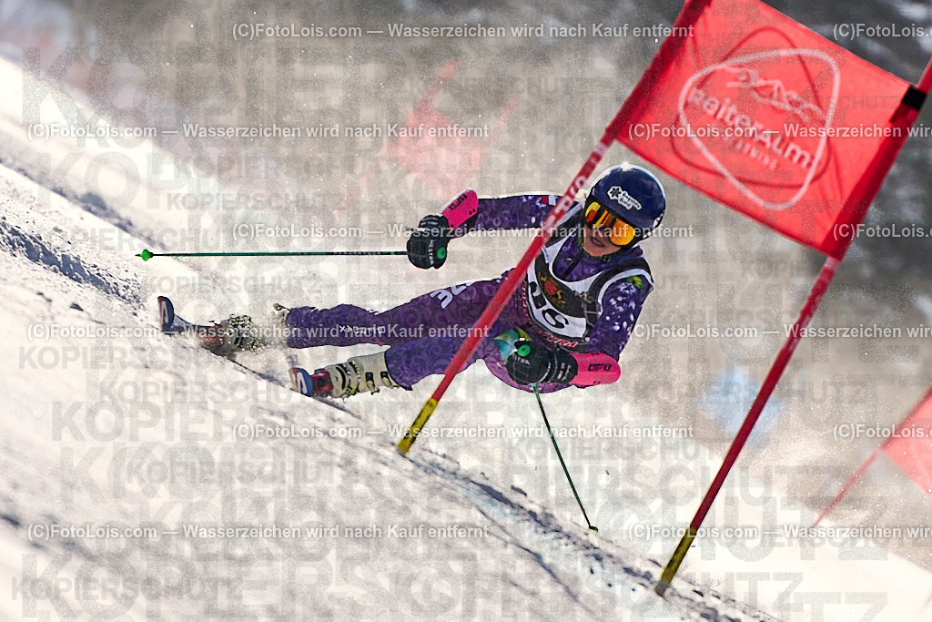 _ALP3745_MASTERS-CUP_Reiteralm_AC-GS_STEPANKOVA Michaela | FIS WORLD CUPMASTERS ALPINE SKIING, 28. MÄRZ 2026 - REITERALM | STMK | AUT.   Veranstaltet vom Masters-Referat des Deutschen Skiverbandes (DSV). Durchführende Organisation: WSV Pichl-Reiteralm, unterstütutzt von den Bergbahnen REITERALM bei Schladming und SKI AUSTRIA.                            Disziplin:  GiantSlalom.                                                 Kategorien:  A (Herrn 30-59 Jahre), B (Herrn ab 60 Jahre), C (Damen 30-59 Jahre), D (Damen ab 60 Jahre).                Rennstrecken:   Muldenliftpiste-I &amp; -II auf der Reiteralm.