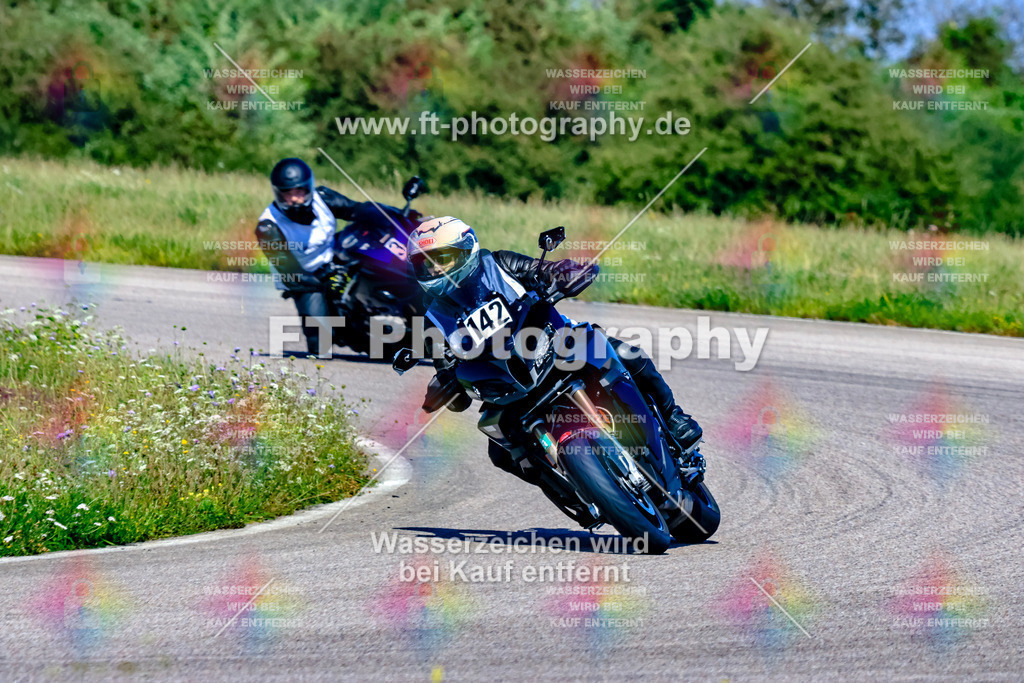 _TOU3320 | Hier findet Ihr Bilder von Touristenfahrten auf der Nürburgring Nordschleife oder von anderen Veranstaltungen die ich besucht habe. Viel Spass beim Durch Schauen 