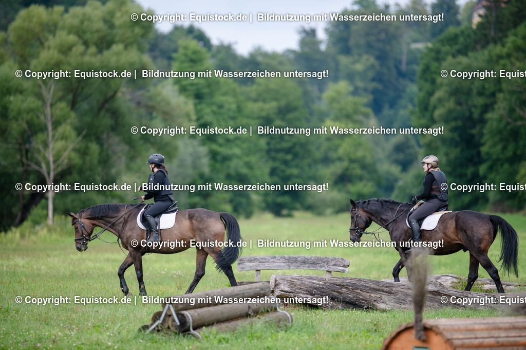 20250725_Vielseitigkeitslehrgang-Marbach_0185 | Foto: Thomas Hartig