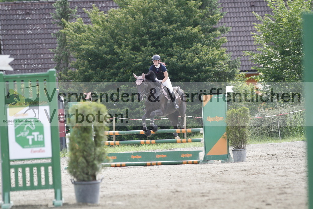 _MG_1305 | equestrian-live-com