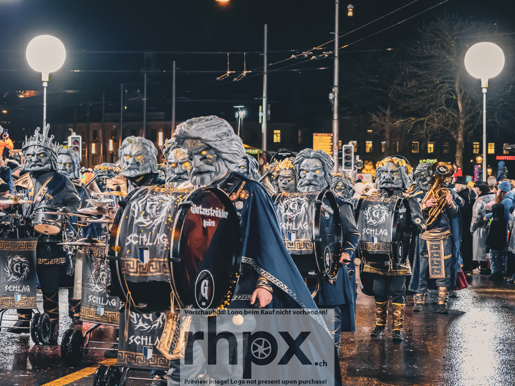 Monstercorso 2026 | Stimmungsvolle Fotokunst aus Luzern. Erlebe den Pilatus, den See und die Stadt Luzern in exklusiven Aufnahmen in der Fotogalerie & Shop. - Realisiert mit Pictrs.com
