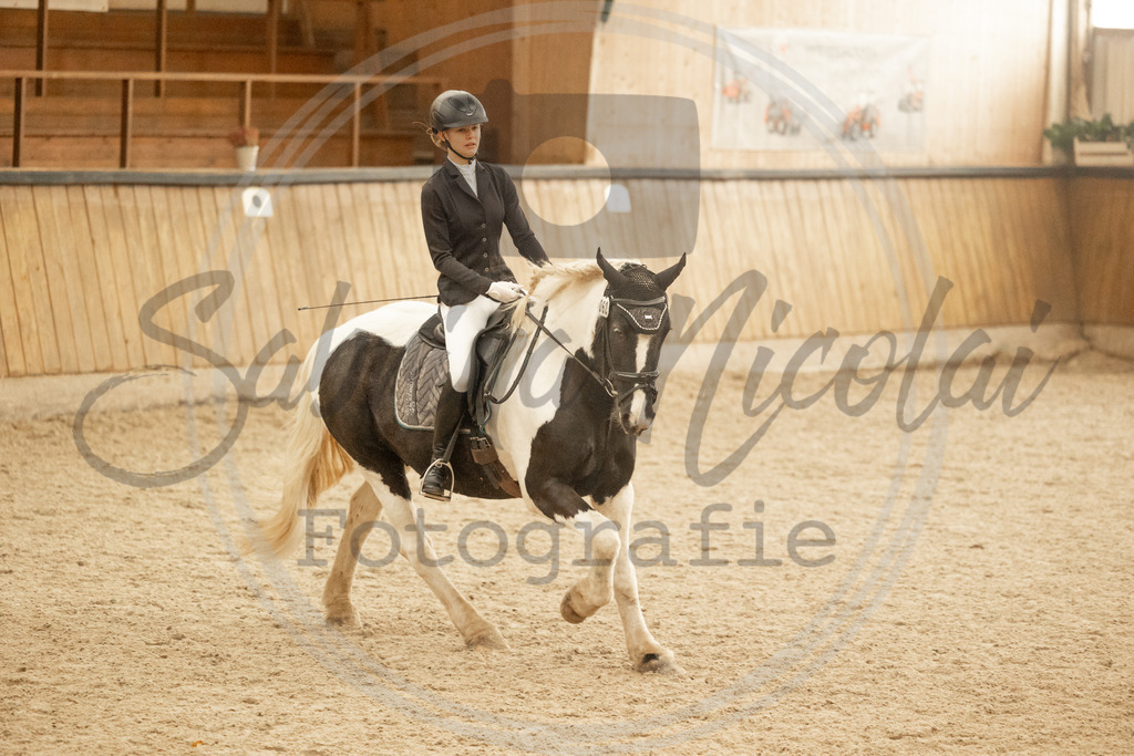 994A3900 | sabrinanicolaifotografie - Realisiert mit Pictrs.com