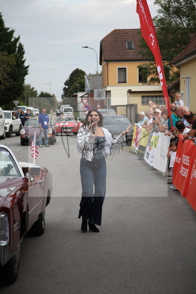 IMG_6294 | Gerhard Witt