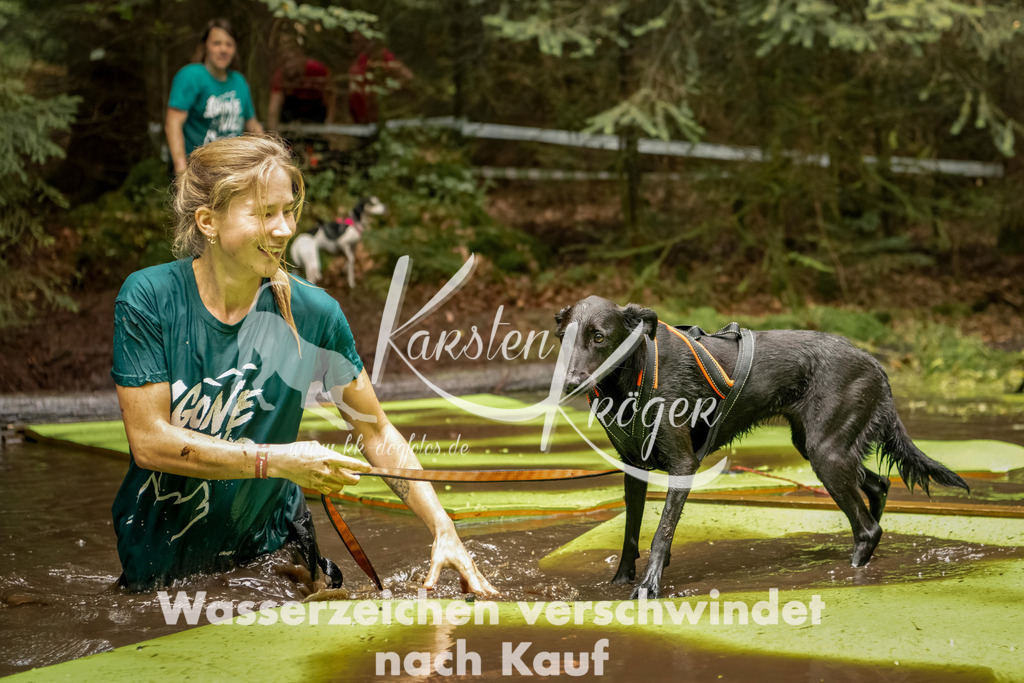 1209_ZZ92784-Bearbeitet | kk-dogfotos