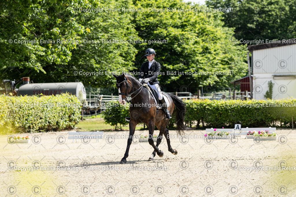 CL5A7823 | Emilia Reinking Fotografie - Realisiert mit Pictrs.com