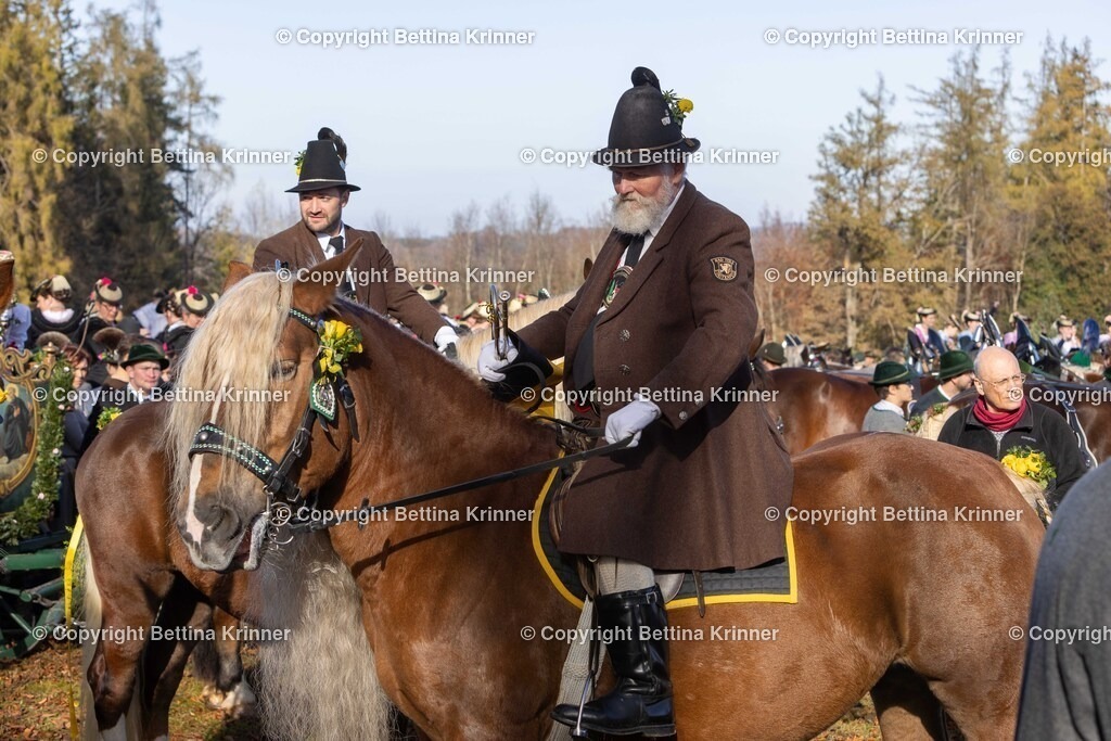 LBT24-1119 | foto-bettina-krinner - Realisiert mit Pictrs.com