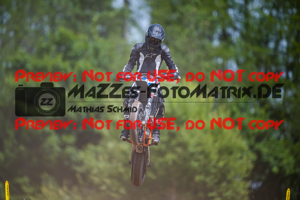 MaZZes_FotoMatrix_220618_3981 | S3