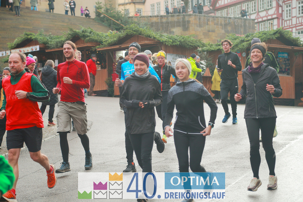 40. 3Koenigslauf 2026 | 1. Testlauf 07.12.2025 - Realisiert mit Pictrs.com