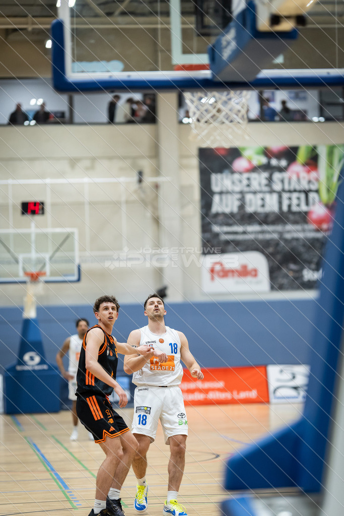 20260124_Picselweb-Fotografie_2R3_1533 | Dein Fotograf aus dem Landkreis Stade für Sport und Events - Realisiert mit Pictrs.com