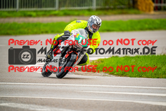 MaZZes_FotoMatrix_220917_7159 | KLASSIK