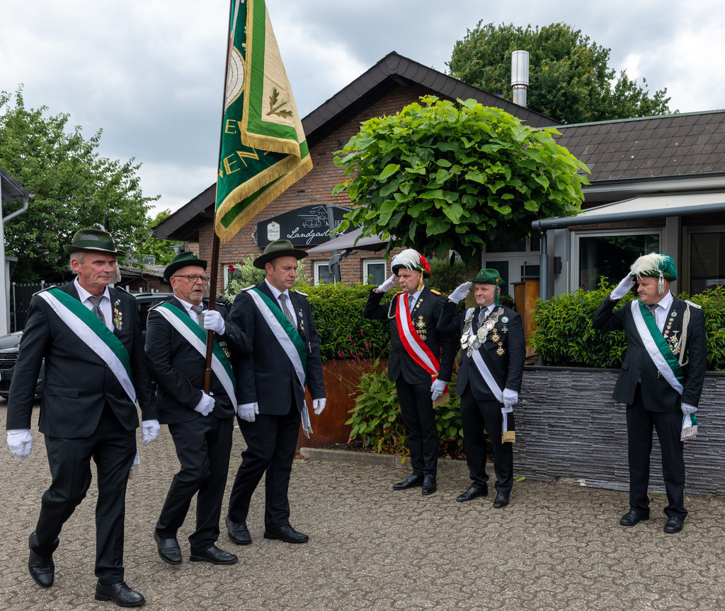 top-top.de-250628-031 | Foto, Video, Fotografie, Videografie, Fotobox, DJ, Discjockey, Musik, Musikbox, Veranstaltung, Photobooth, Amazon, Ebay, Buchtipp, Bestseller, Autor, Verlag, Buch, Wesel, Hamminkeln, NRW, Dinslaken, Rees, Drohne, Hochzeit, Party, Fotobox, Wesel, Fotograf