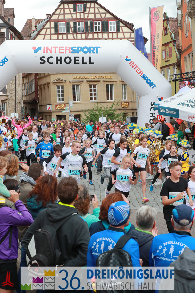 Stadtwerke Schüler und Jugendlauf 1,7km | 3koenigslauf 2022 Stadtwerke Schüler und Jugenlauf 1,7km - Realisiert mit Pictrs.com