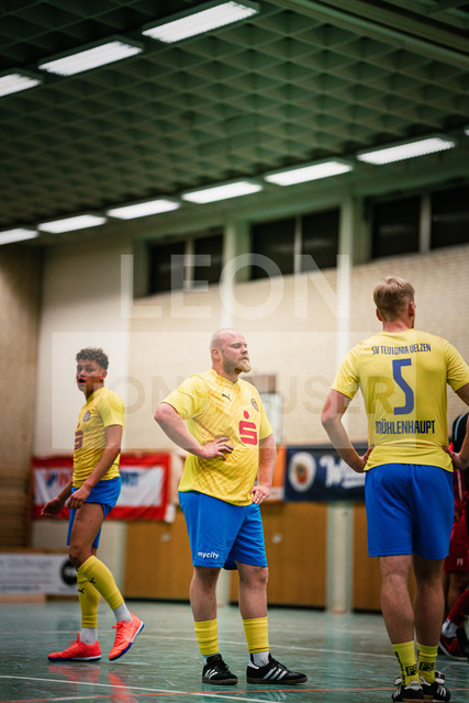 @leon.tonhaeuser-03-01-26-167 | Leon Tonhäuser - Sportfotografie - Realisiert mit Pictrs.com