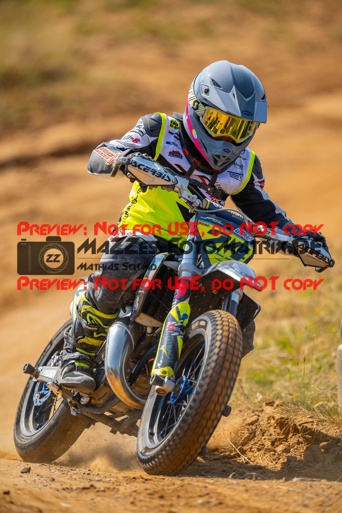 MaZZes-Fotomatrix-20260815-605133 | ROOKIES
