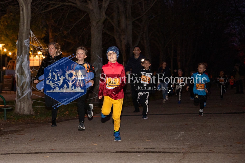 2-Minirun-022 | SportEventFotografie - Roman Stoiber