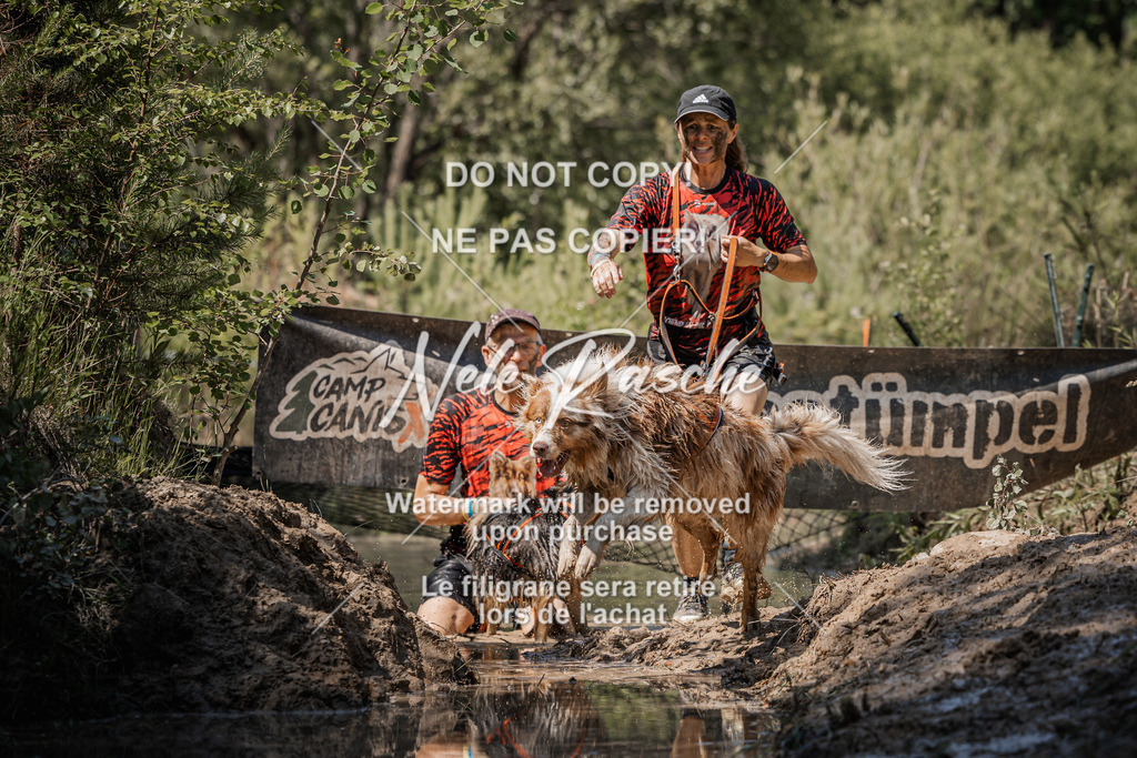 nelerasche_Hoope2026_Sa1430-1500_260 | nelerasche
