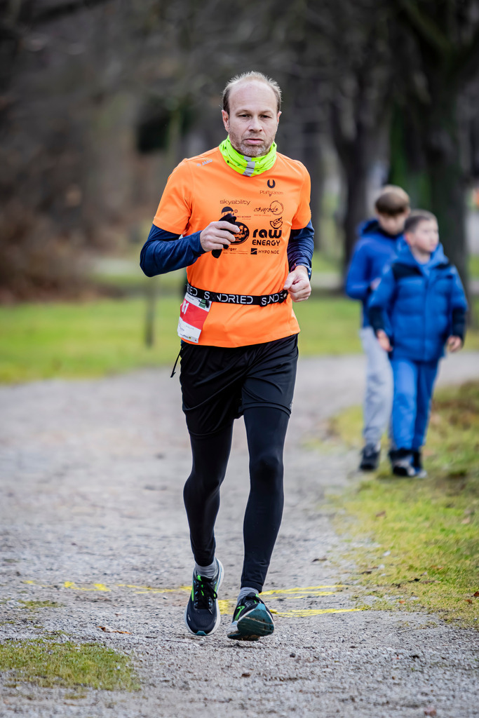 IMAG9807 | SportEventFotografie - Roman Stoiber