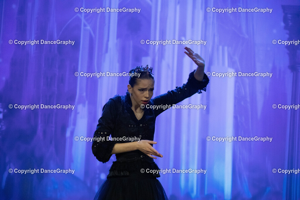 GPHY3155 | DanceGraphy - Realisiert mit Pictrs.com