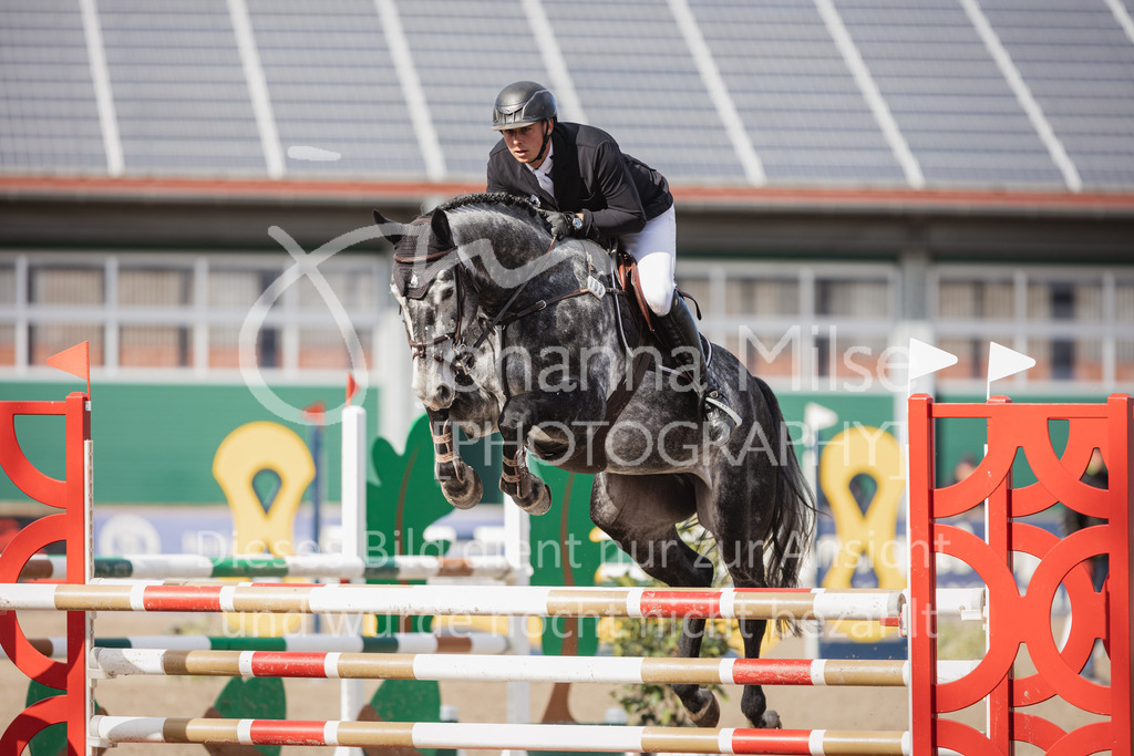 230411_Mühlen_04SprPf-L-413 | Deine schönsten Turniermomente als professionelle Fotos! Entdecke hochwertige Pferdesport-Fotografie im Online-Shop. Jetzt Fotos finden & bestellen!