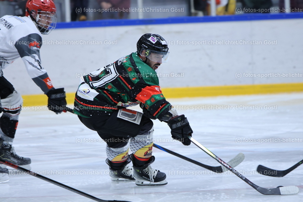 IMG_2709 | fotos-sportlich-belichtet - Realisiert mit Pictrs.com