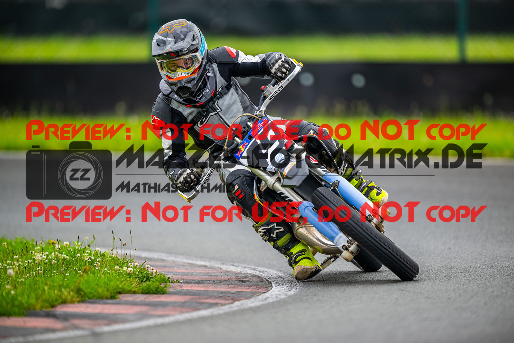 MaZZes_FotoMatrix_240622_6007705_4644 | ROOKIES