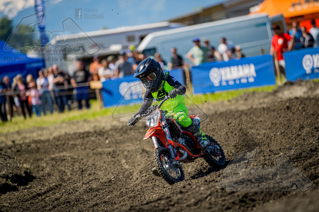 AS7I8496 | EeaA-Entertainment fotografiert für den SAM - Schweizerischer Auto- und Motorradfahrer-Verband und das Motor Journal in der Sparte Motocross, MX Photographie, Schweiz, SAM, MXRS, Swiss MX Network, Motocross Fotografie, MX Fotografie, Fotograf, Photographi