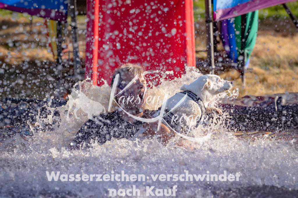 1744_ZZ92023 | kk-dogfotos
