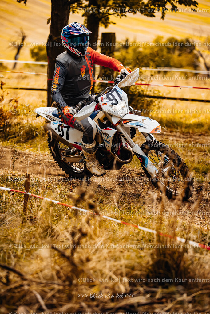 E68A2625 | blick_win_kel