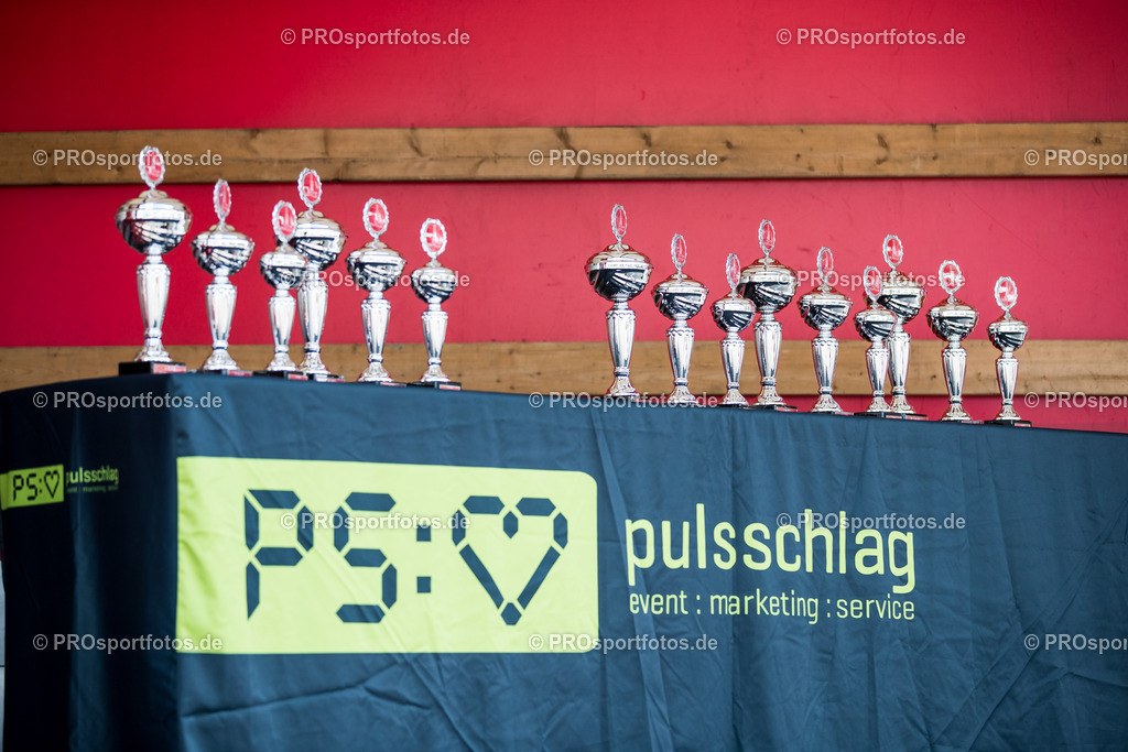 20220828_treppenlauf_FotoSteffieWunderl_0293 | Professionelle Fotos Ihrer Laufsportveranstaltung.