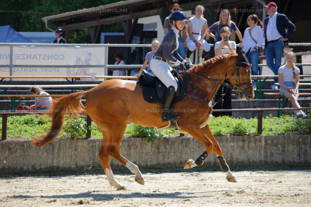 JHE_3225 | JoYa Fotografie - Realisiert mit Pictrs.com