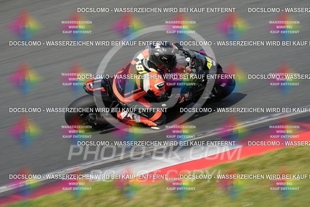 2024_07_07_PBK_42744 | Sportfotografie; SlowMotion; Video; Rennstrecke; Hafeneger; RSE; Speer; Trackday; Motorsportarena; Hockenheimring; Brno; Most; Barcelona; Valencia, Benny; Kaetzmer;