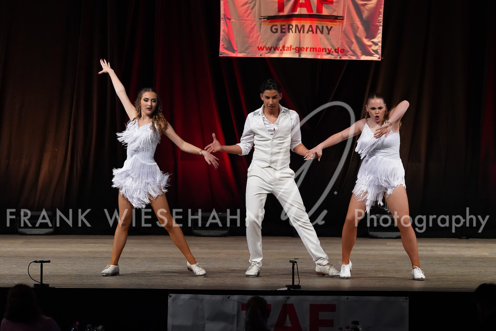 FW702207 | FRANK WIESEHAHN MEDIA - Realisiert mit Pictrs.com