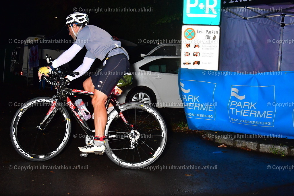 DSC_7958 | ultratriathlon